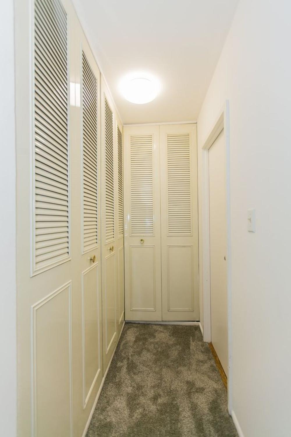 1355 N Dearborn St #303 Chicago Image 6