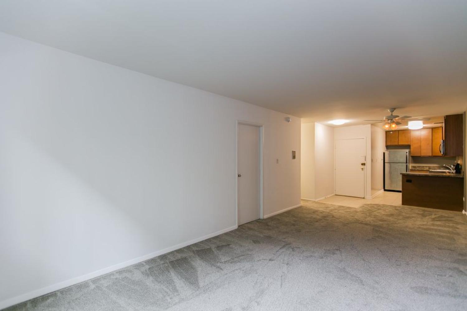 1355 N Dearborn St #303 Chicago Image 7