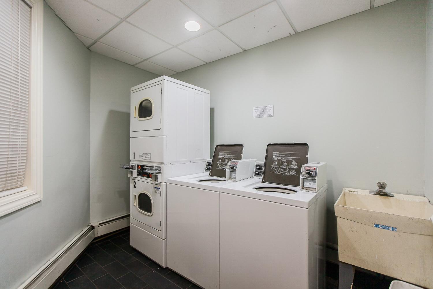 1355 N Dearborn St #303 Chicago Image 8