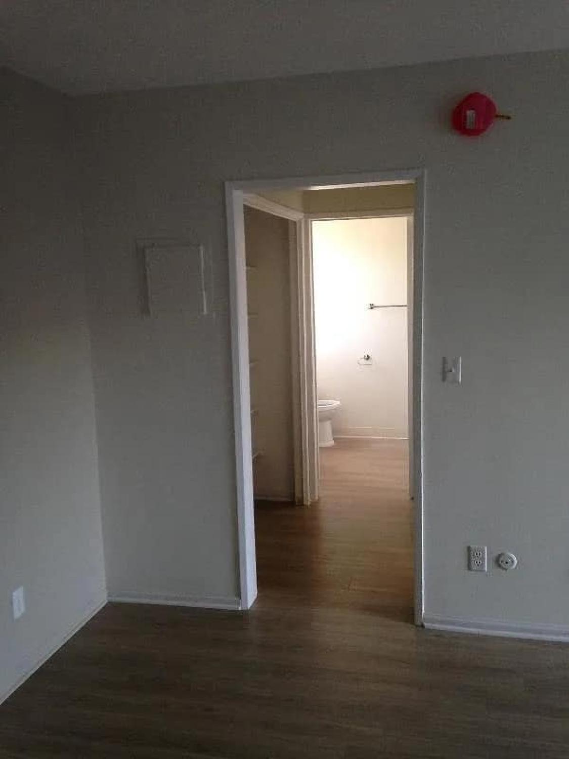 7230 De Soto Ave, Canoga Park Los Angeles Image 3