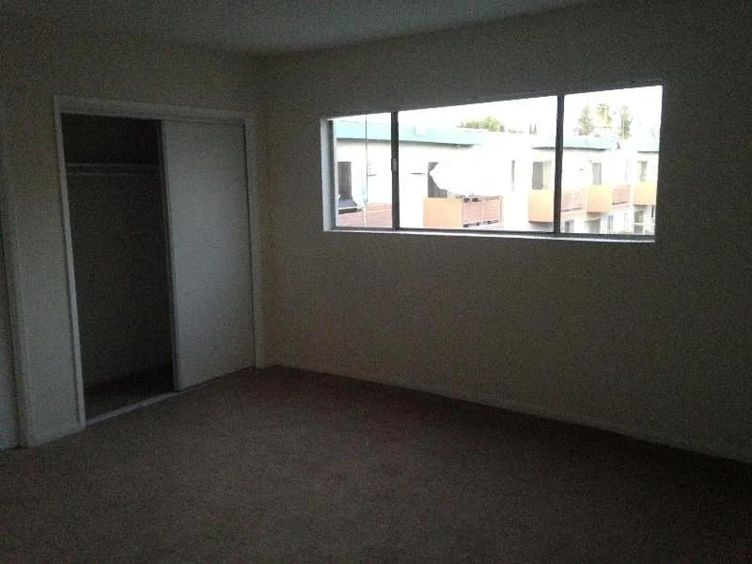 7230 De Soto Ave, Canoga Park Los Angeles Image 6