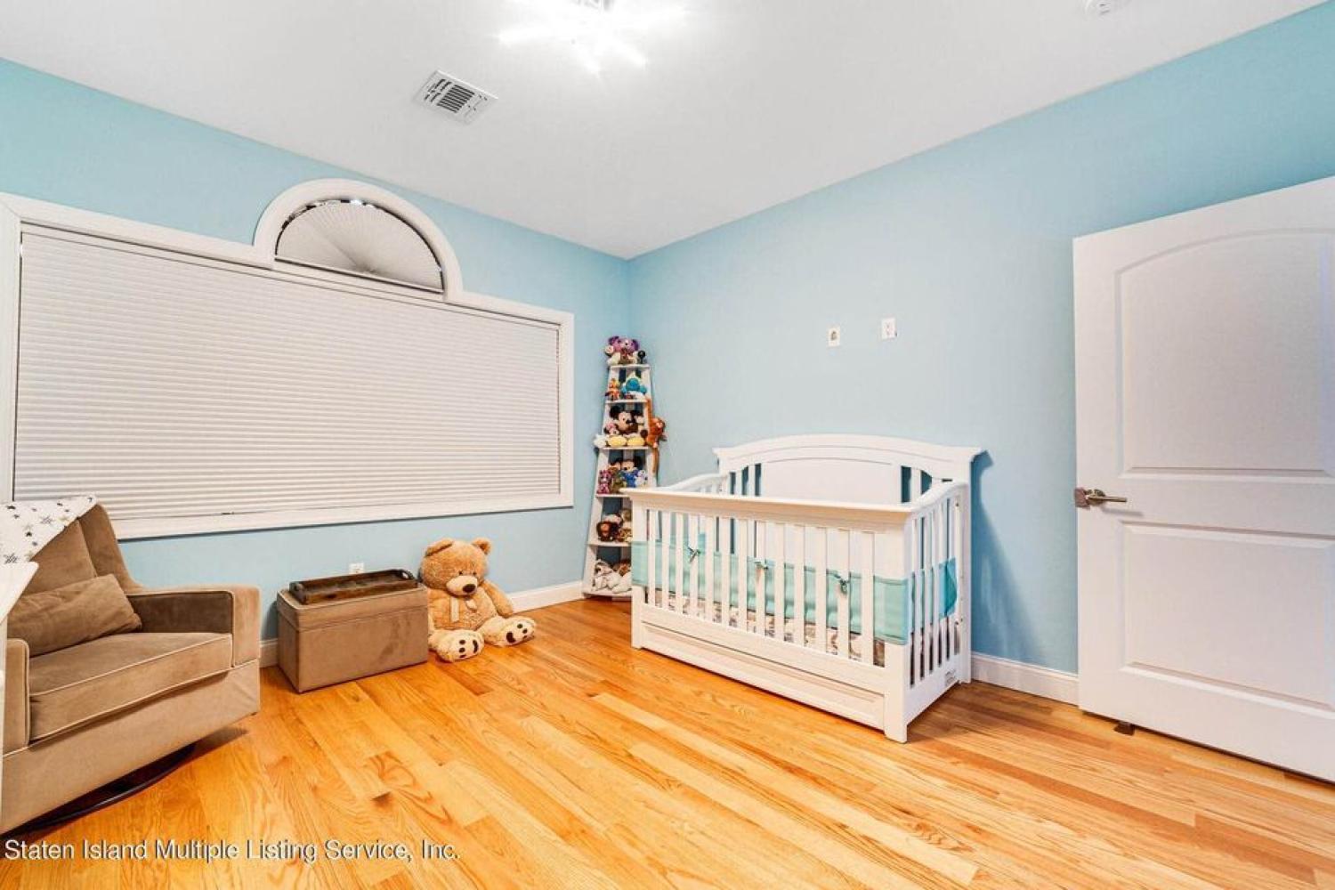 500 King St, Staten Island New York Image 10