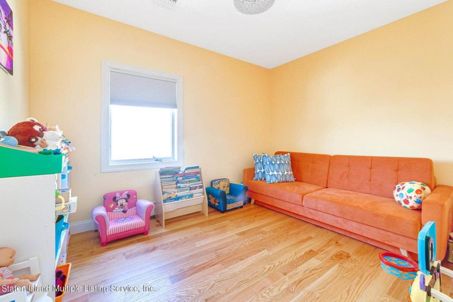 500 King St, Staten Island New York Image 12