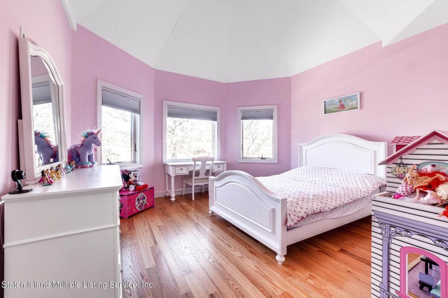 500 King St, Staten Island New York Image 14