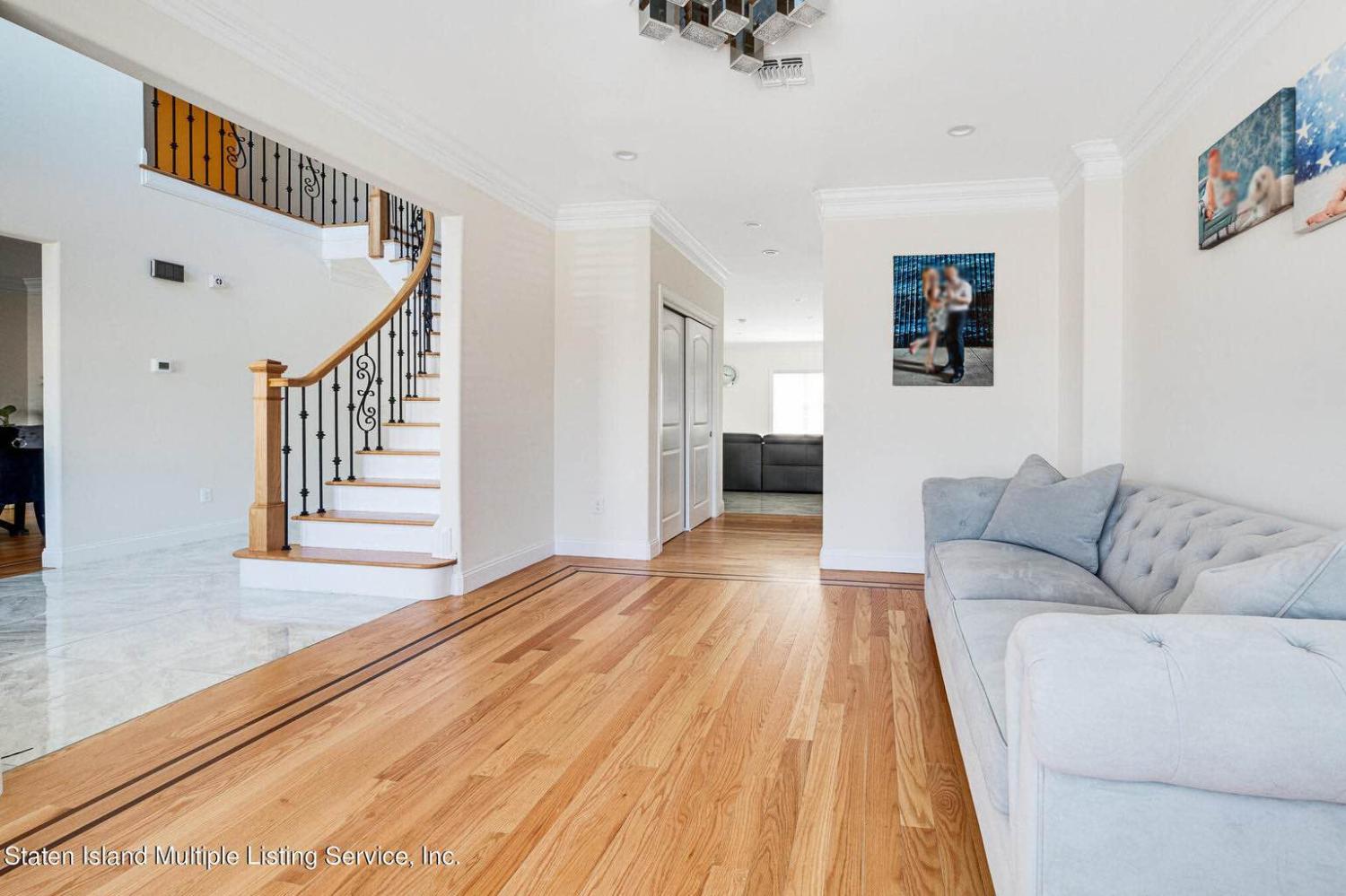500 King St, Staten Island New York Image 15