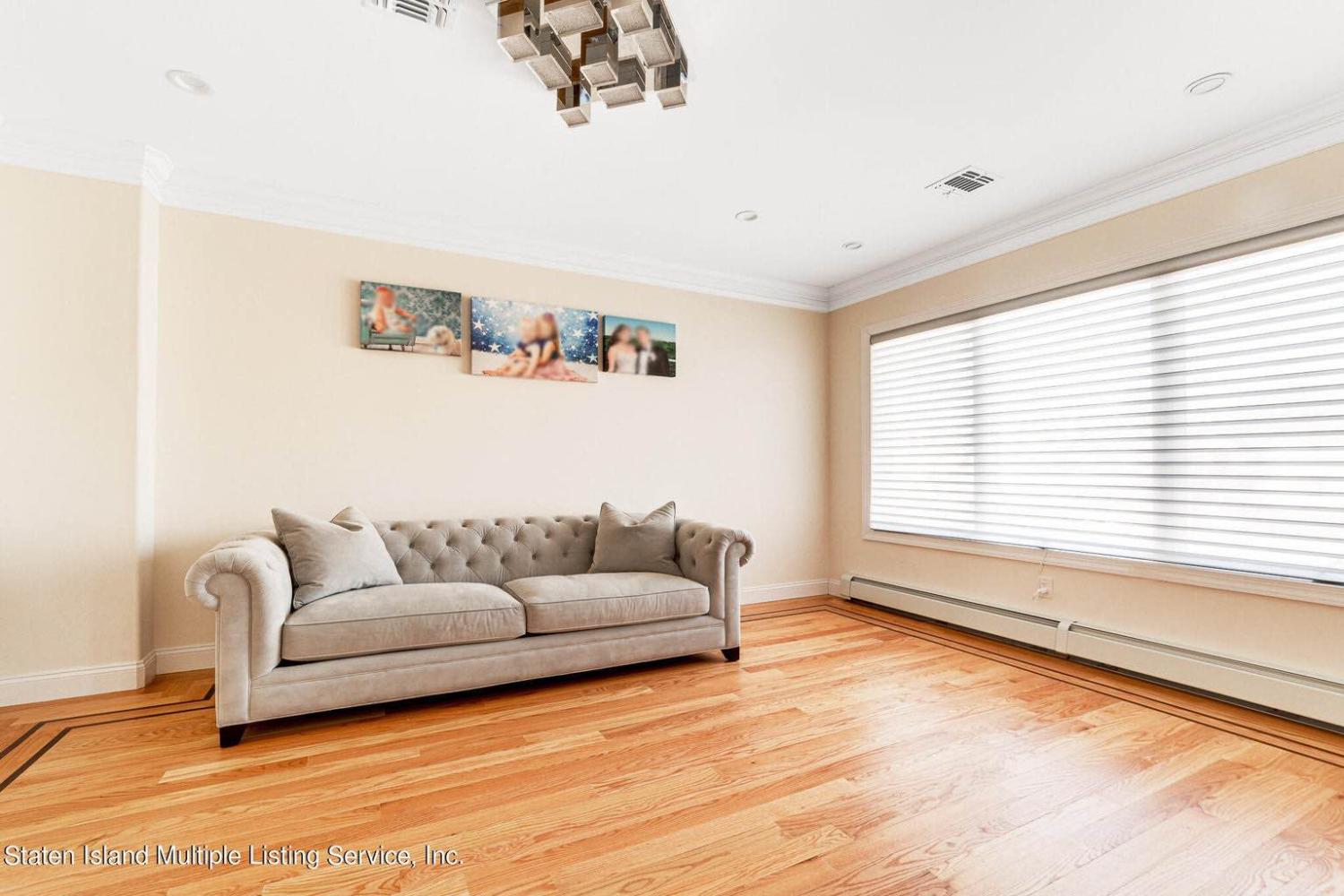 500 King St, Staten Island New York Image 18