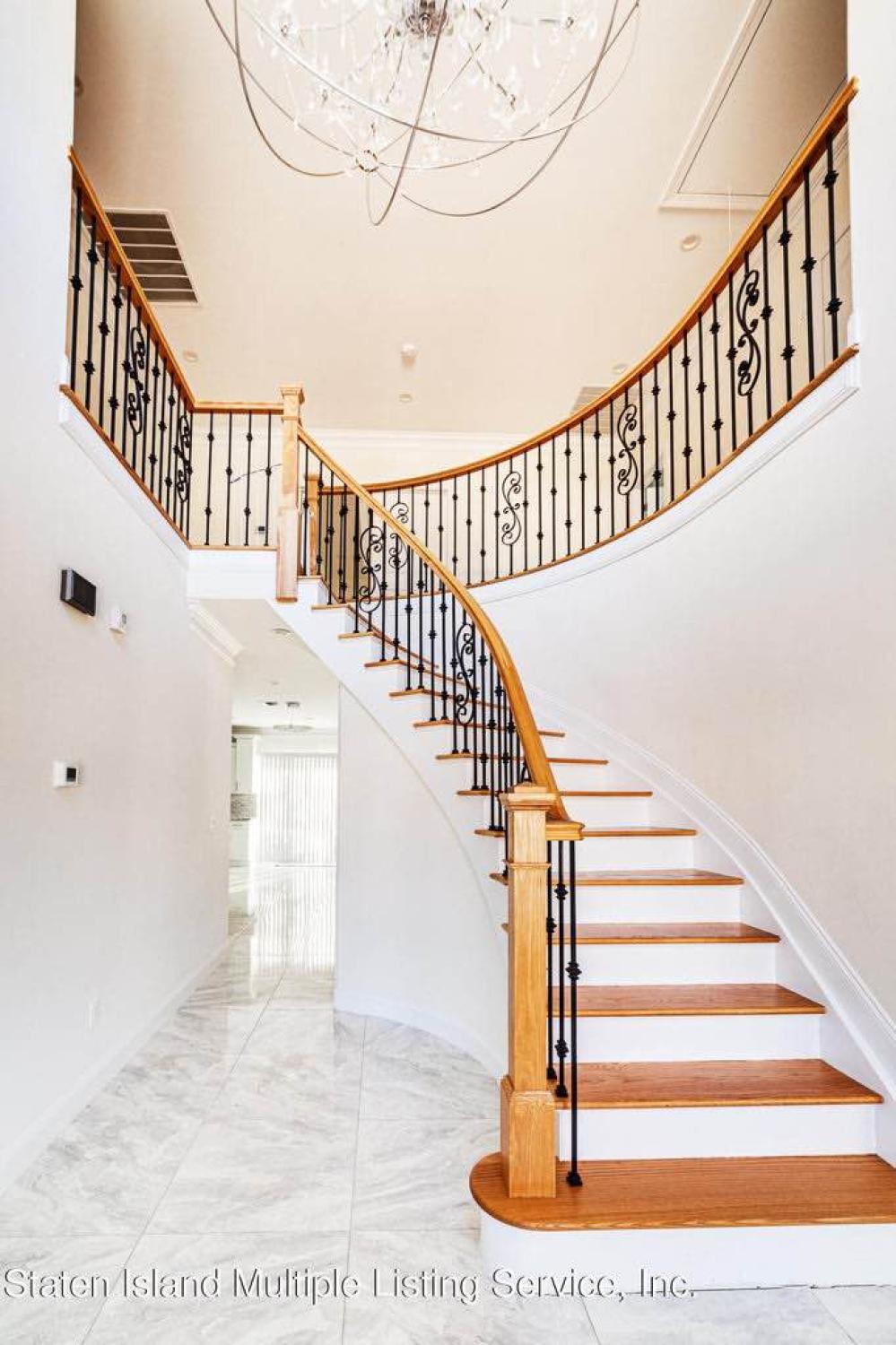 500 King St, Staten Island New York Image 19