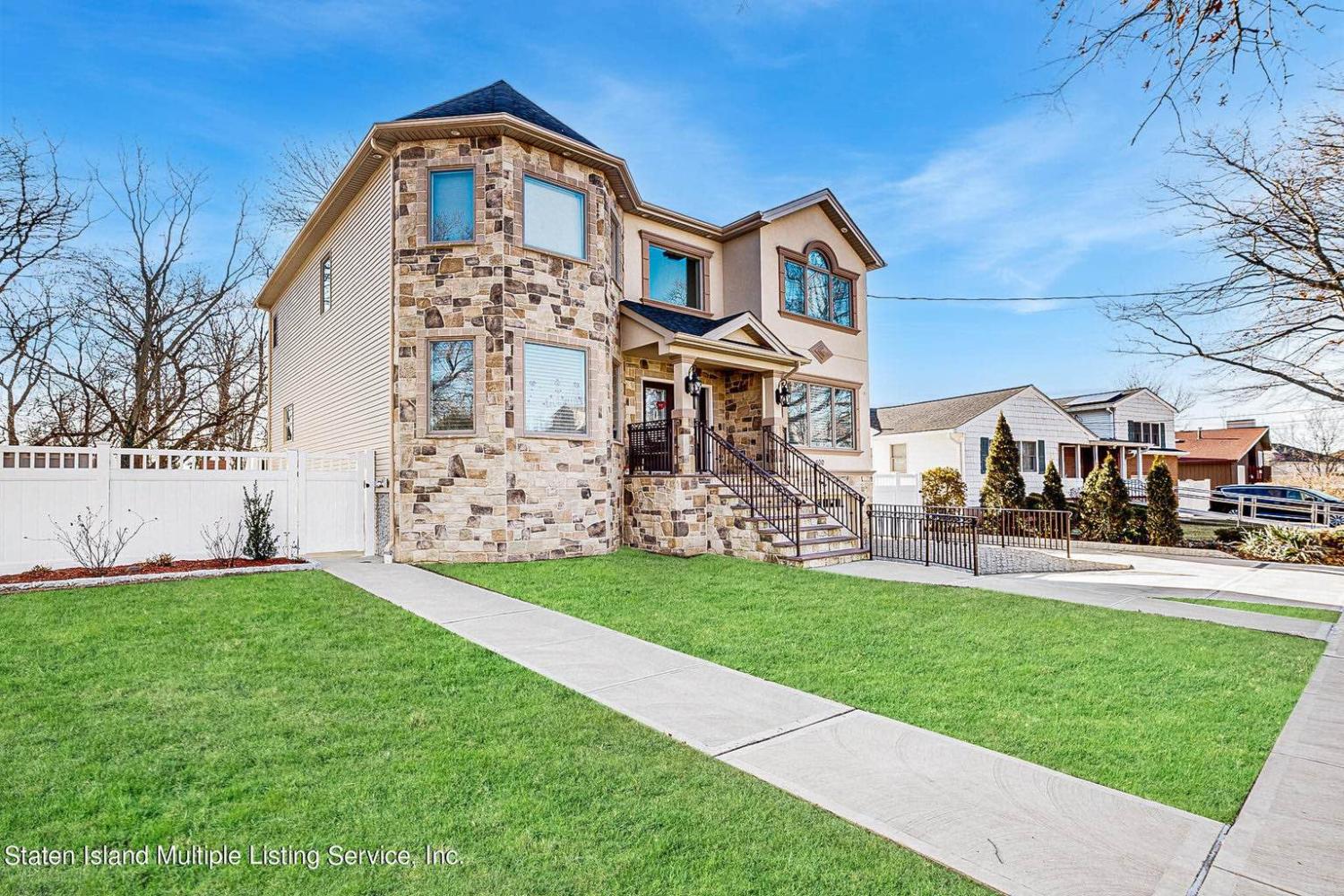 500 King St, Staten Island New York Image 2