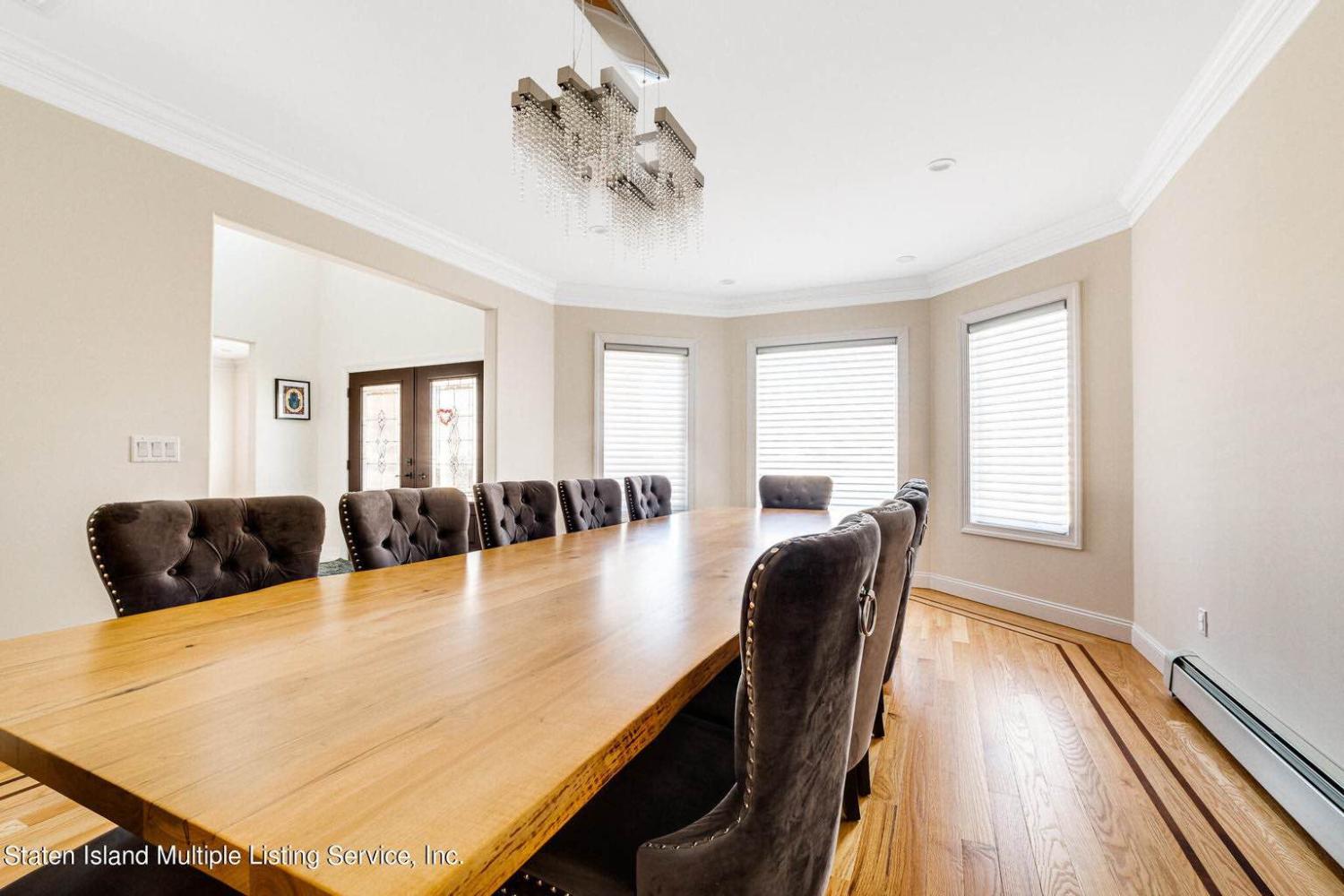 500 King St, Staten Island New York Image 20