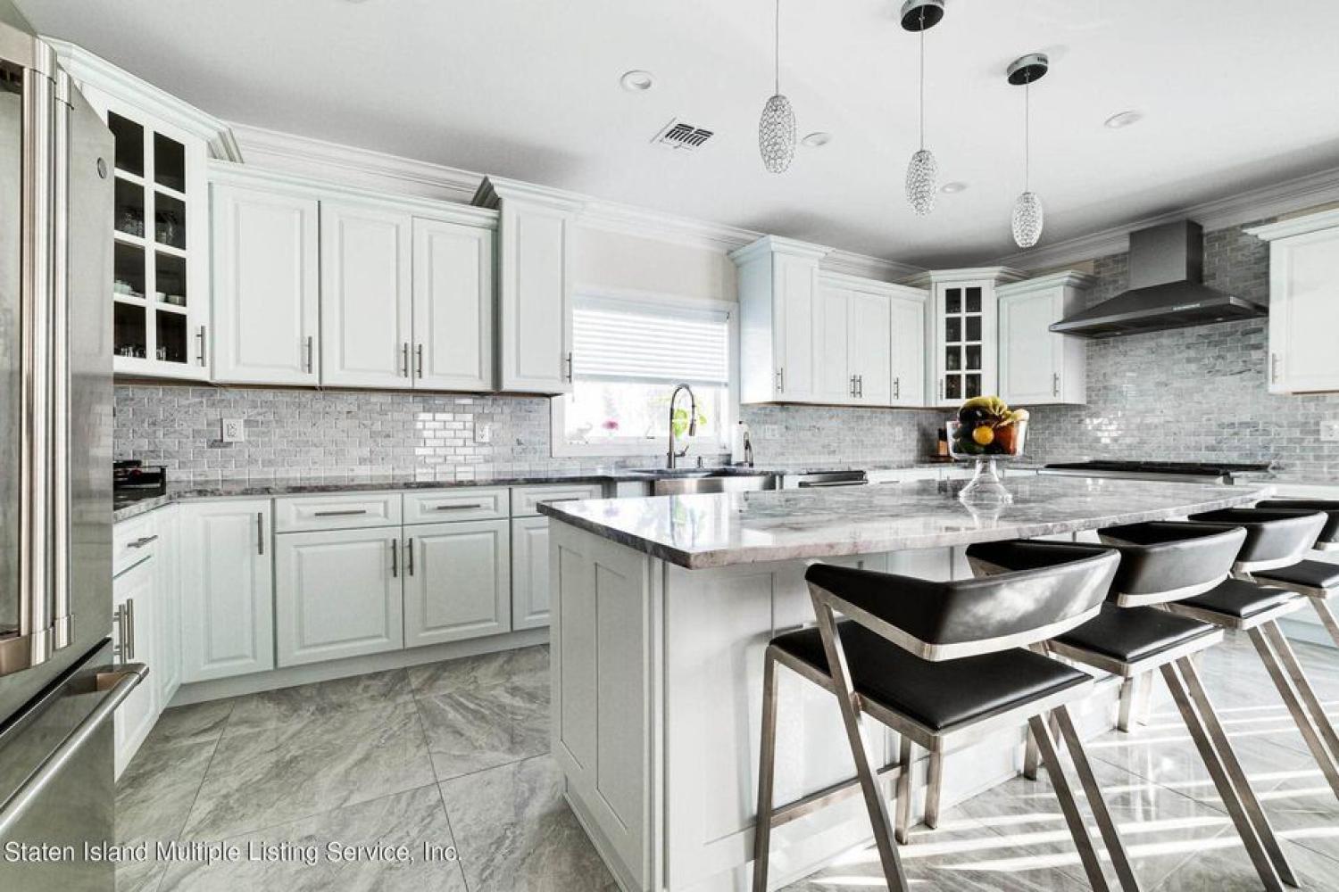 500 King St, Staten Island New York Image 4