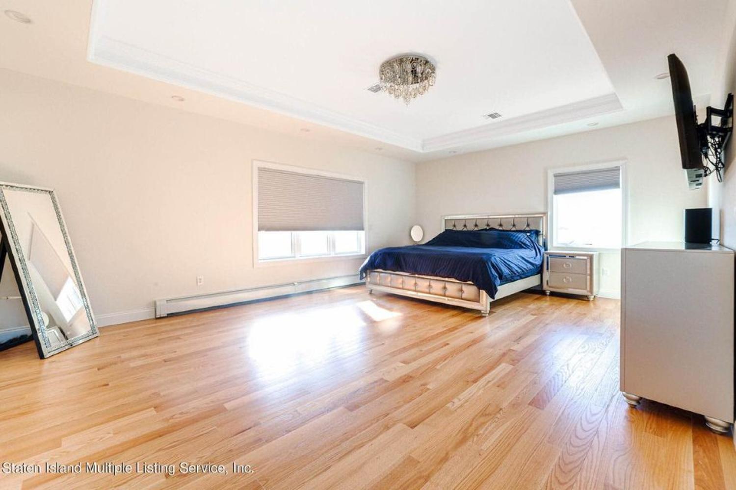 500 King St, Staten Island New York Image 5