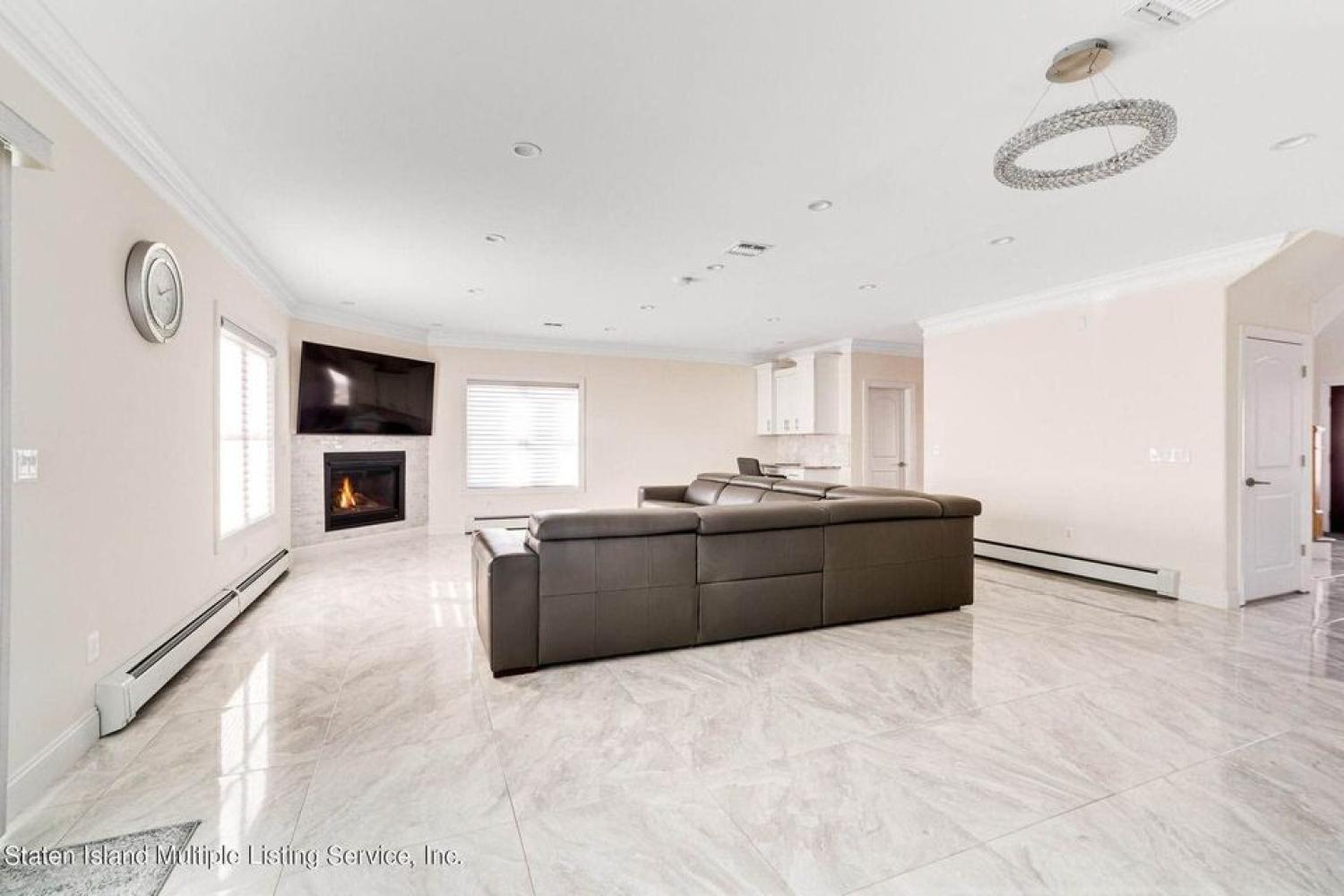 500 King St, Staten Island New York Image 7