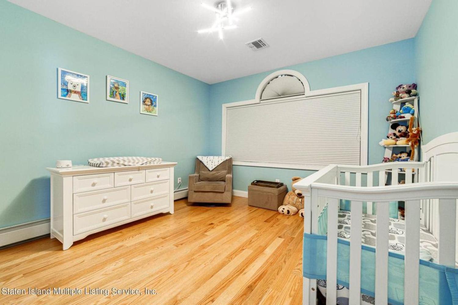 500 King St, Staten Island New York Image 9