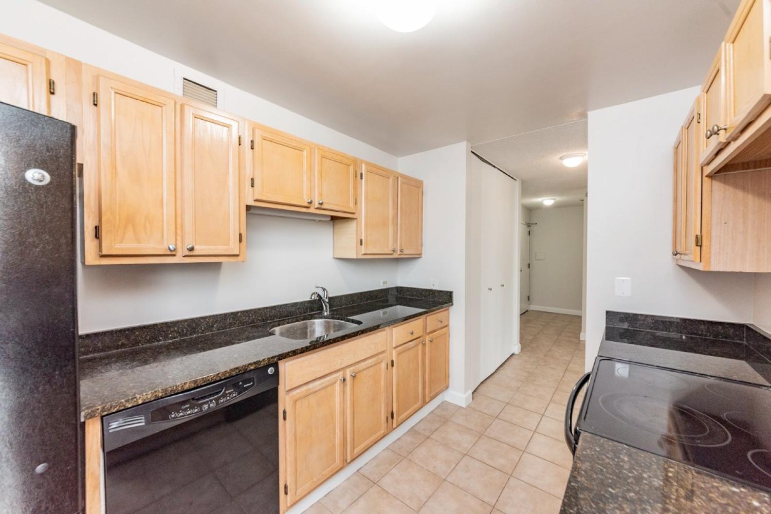 200 N Dearborn Chicago Image 3