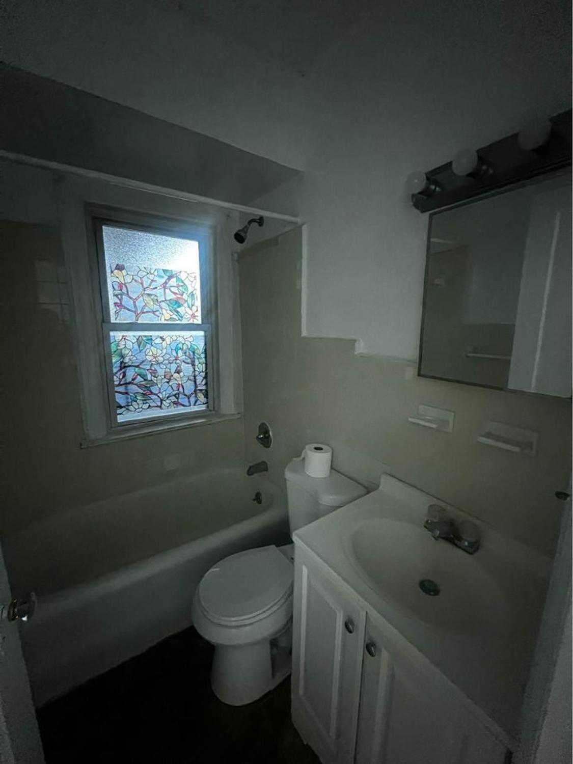 Yonkers Yonkers Image 7