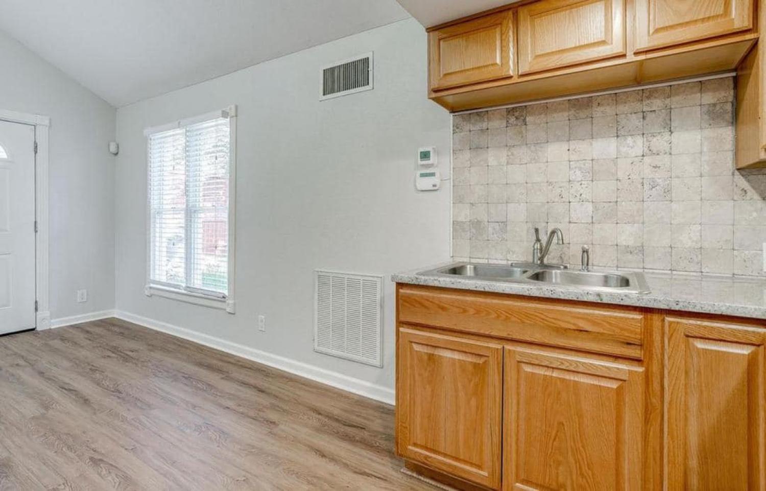 4231 S Cresthaven Rd UNIT B Dallas Image 6