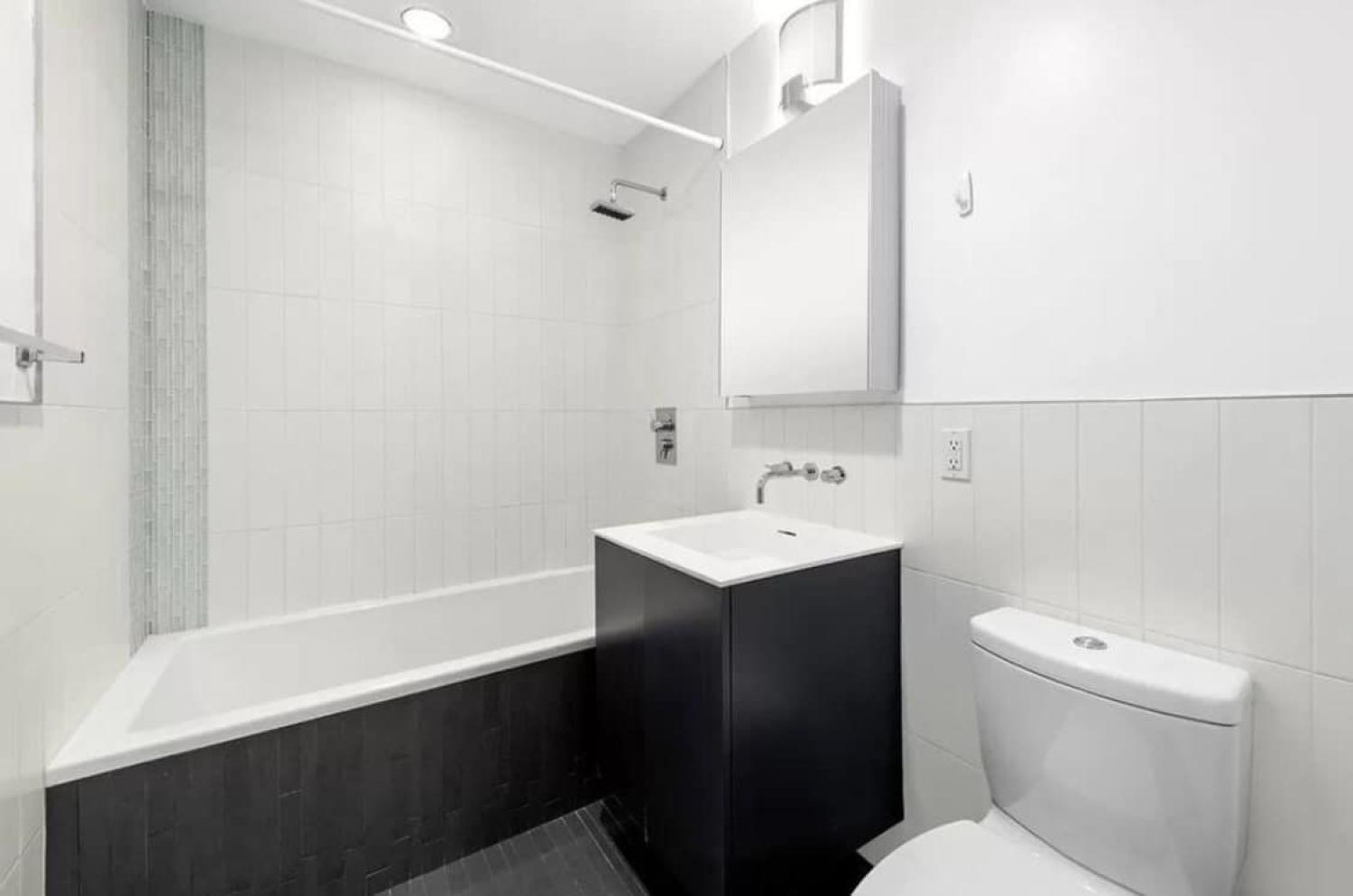 109 Gold St APT 4E, Brooklyn New York Image 2