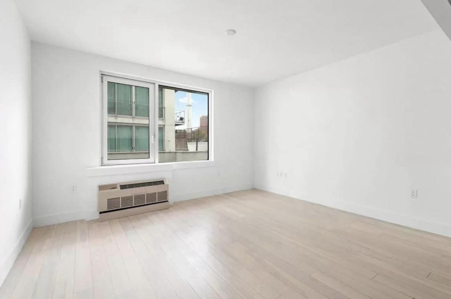 109 Gold St APT 4E, Brooklyn New York Image 3