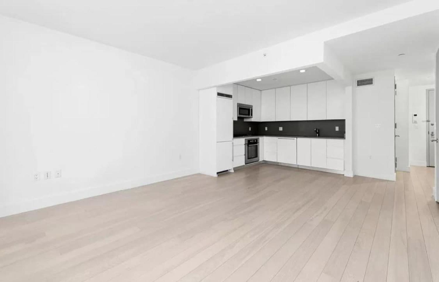109 Gold St APT 4E, Brooklyn New York Image 4