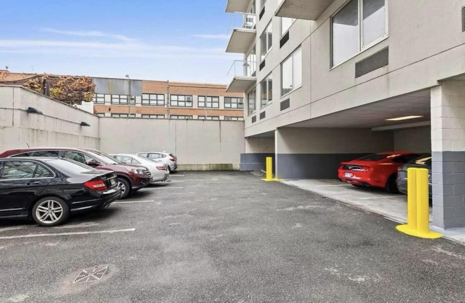 109 Gold St APT 4E, Brooklyn New York Image 5