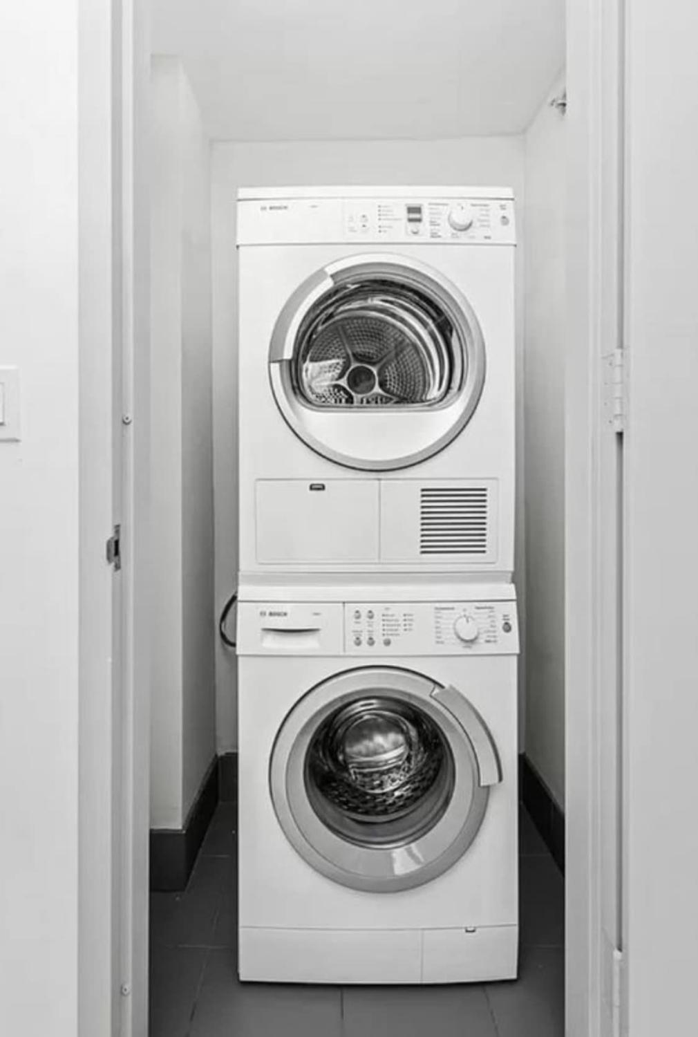 109 Gold St APT 4E, Brooklyn New York Image 6