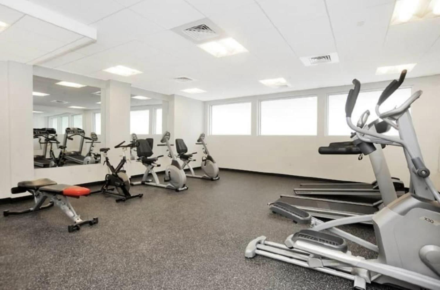 109 Gold St APT 4E, Brooklyn New York Image 7