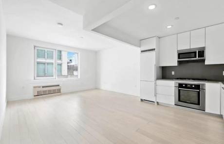109 Gold St APT 4E, Brooklyn, New York, NY, 11201