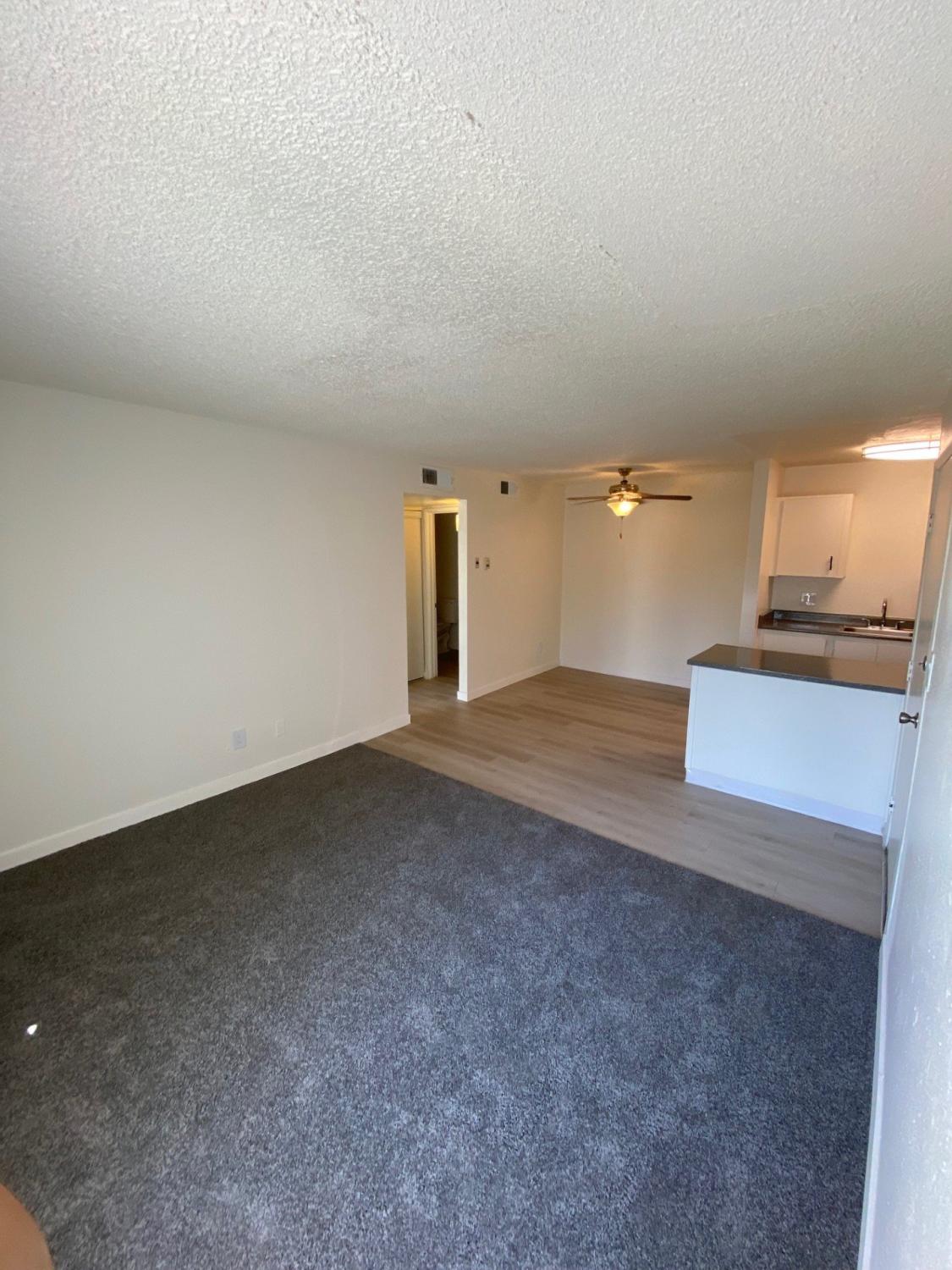 4730 N 19th Ave Phoenix Phoenix Image 3