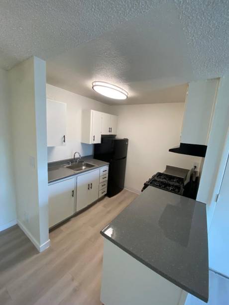 4730 N 19th Ave Phoenix, Phoenix, AZ, 85015