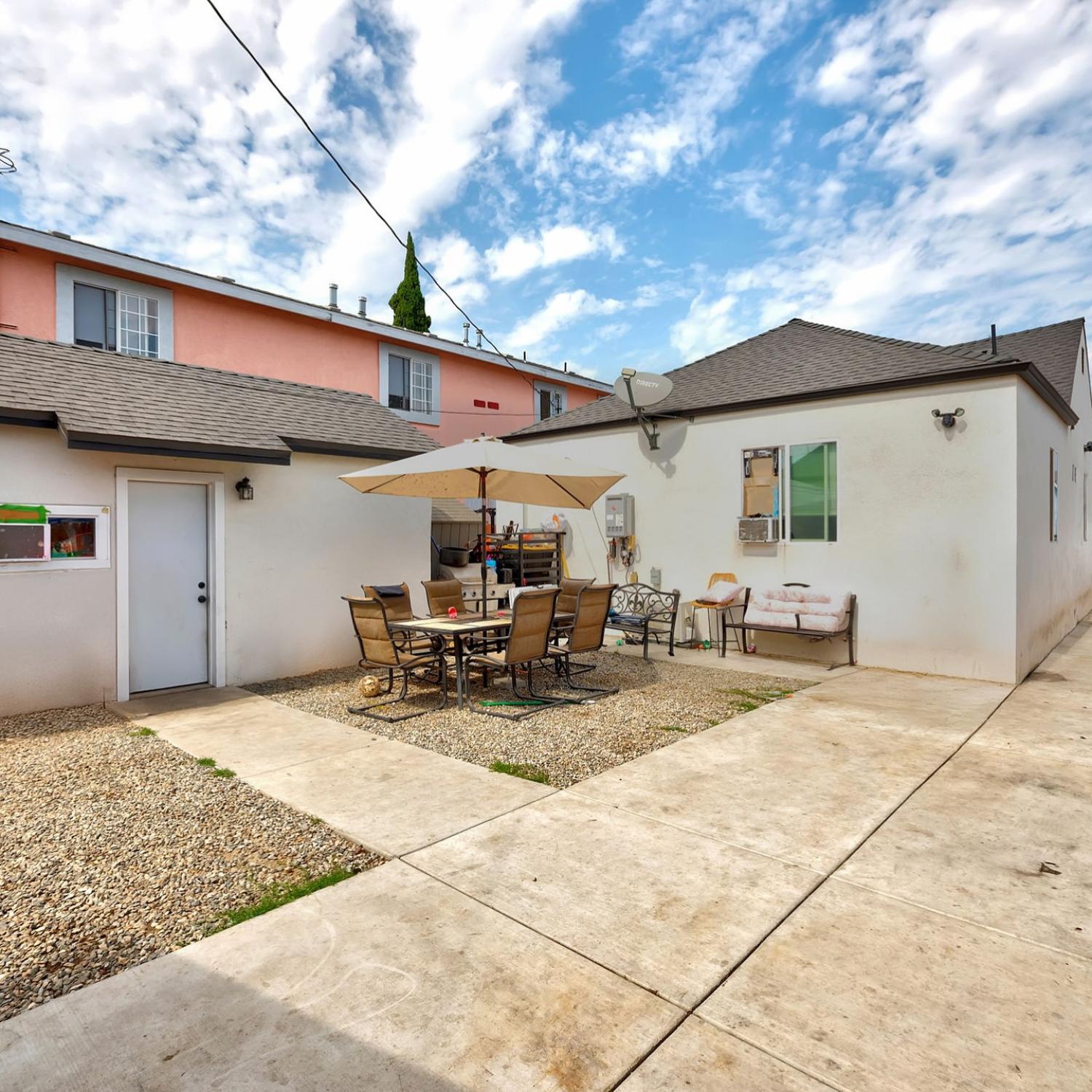 1234 E 76th st Los Angeles Image 11