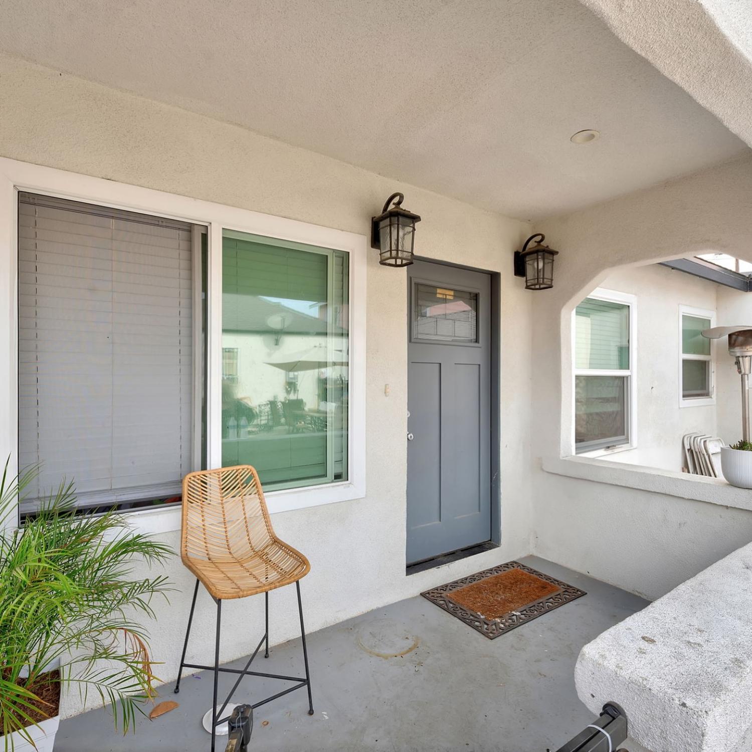 1234 E 76th st Los Angeles Image 12