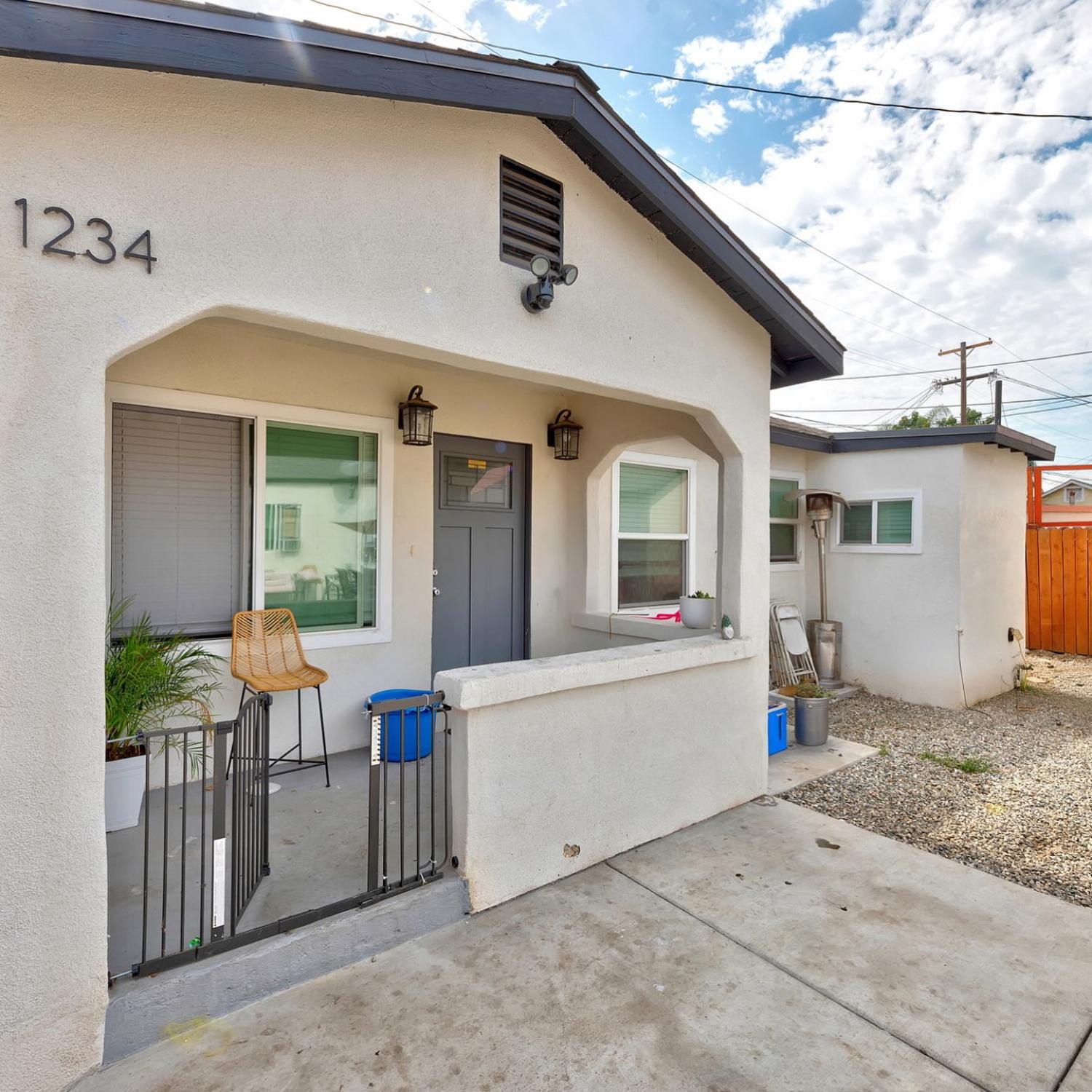 1234 E 76th st Los Angeles Image 6