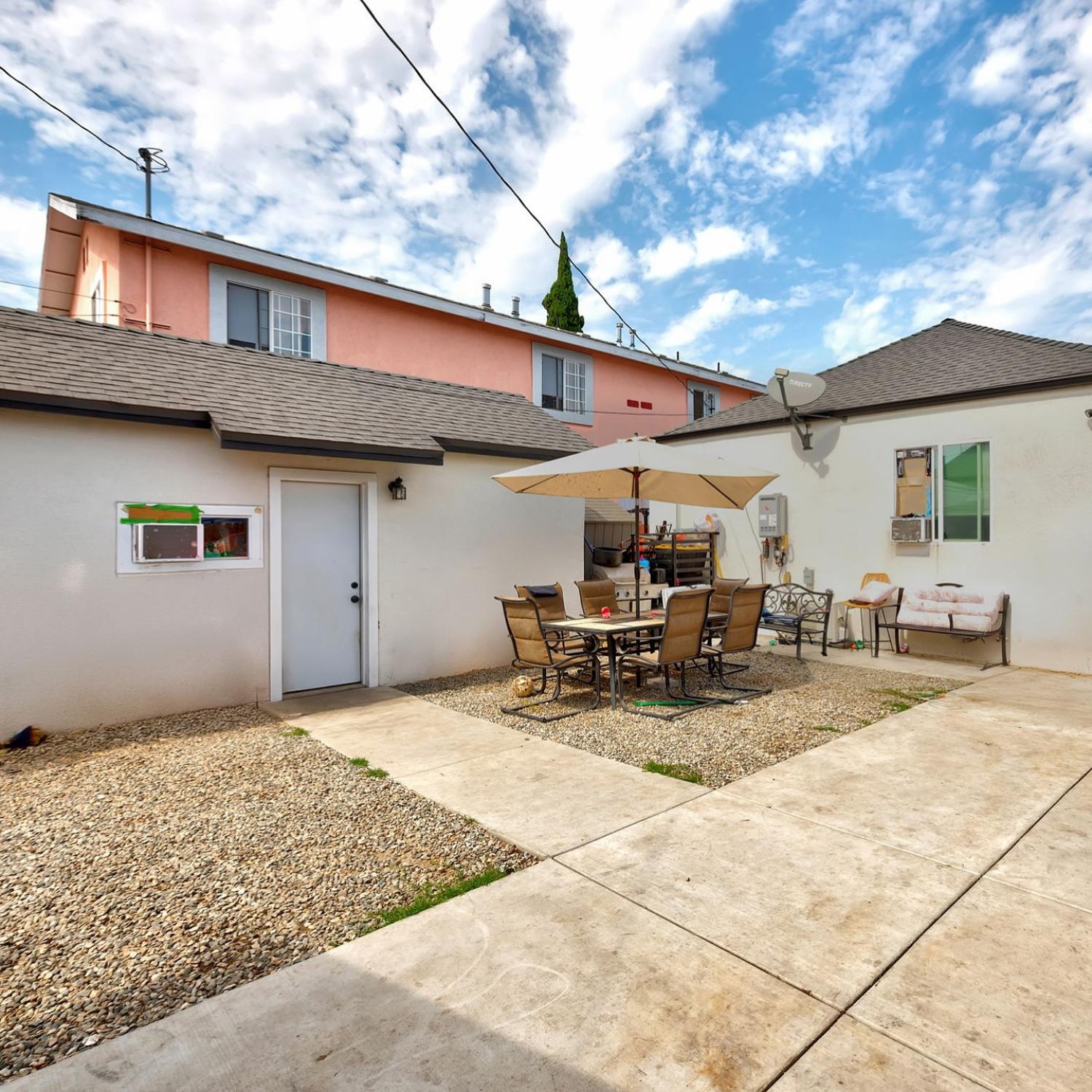 1234 E 76th st Los Angeles Image 7