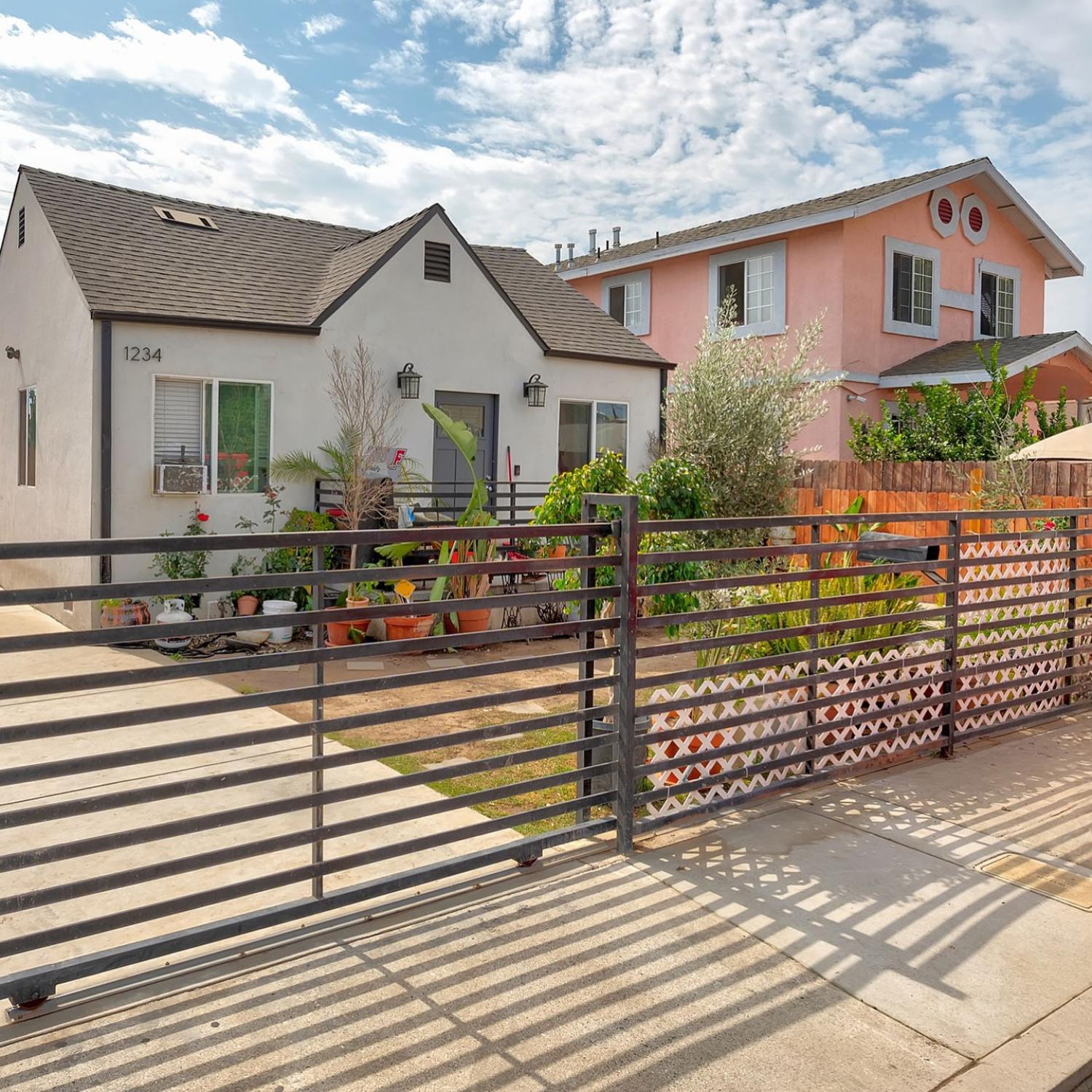 1234 E 76th st Los Angeles Image 9
