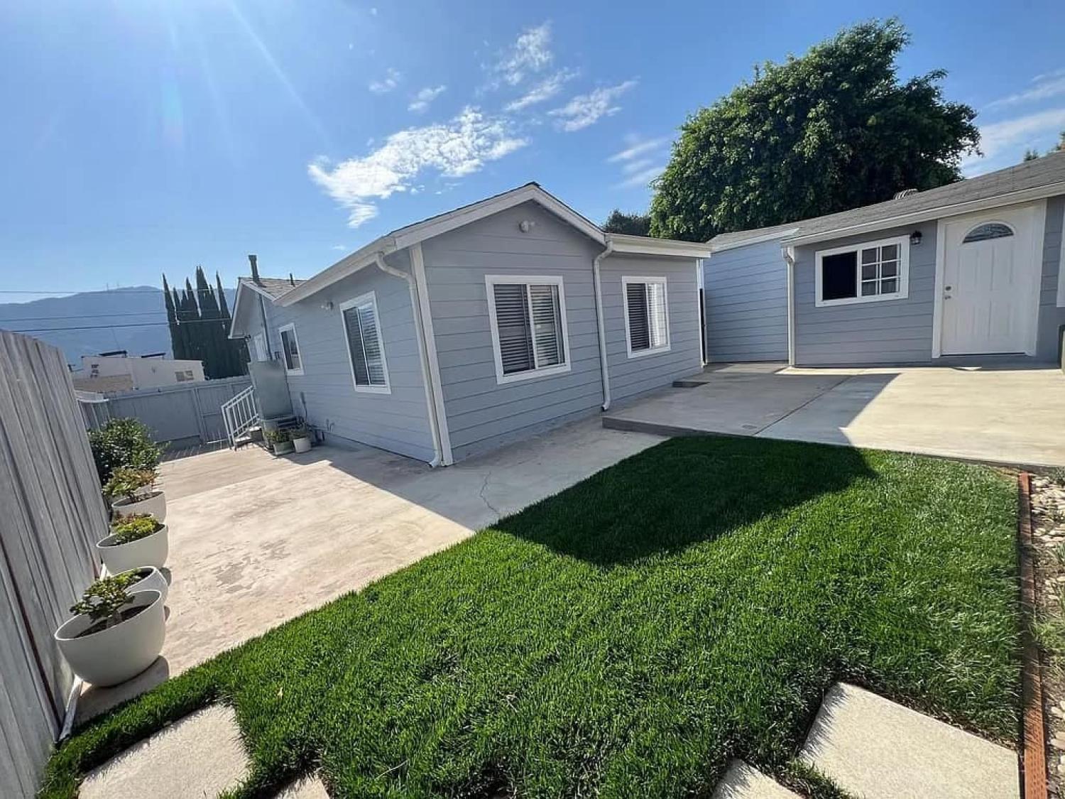 3623 1st Ave Glendale Image