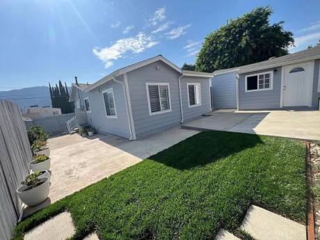 3623 1st Ave, Glendale, CA, 91214