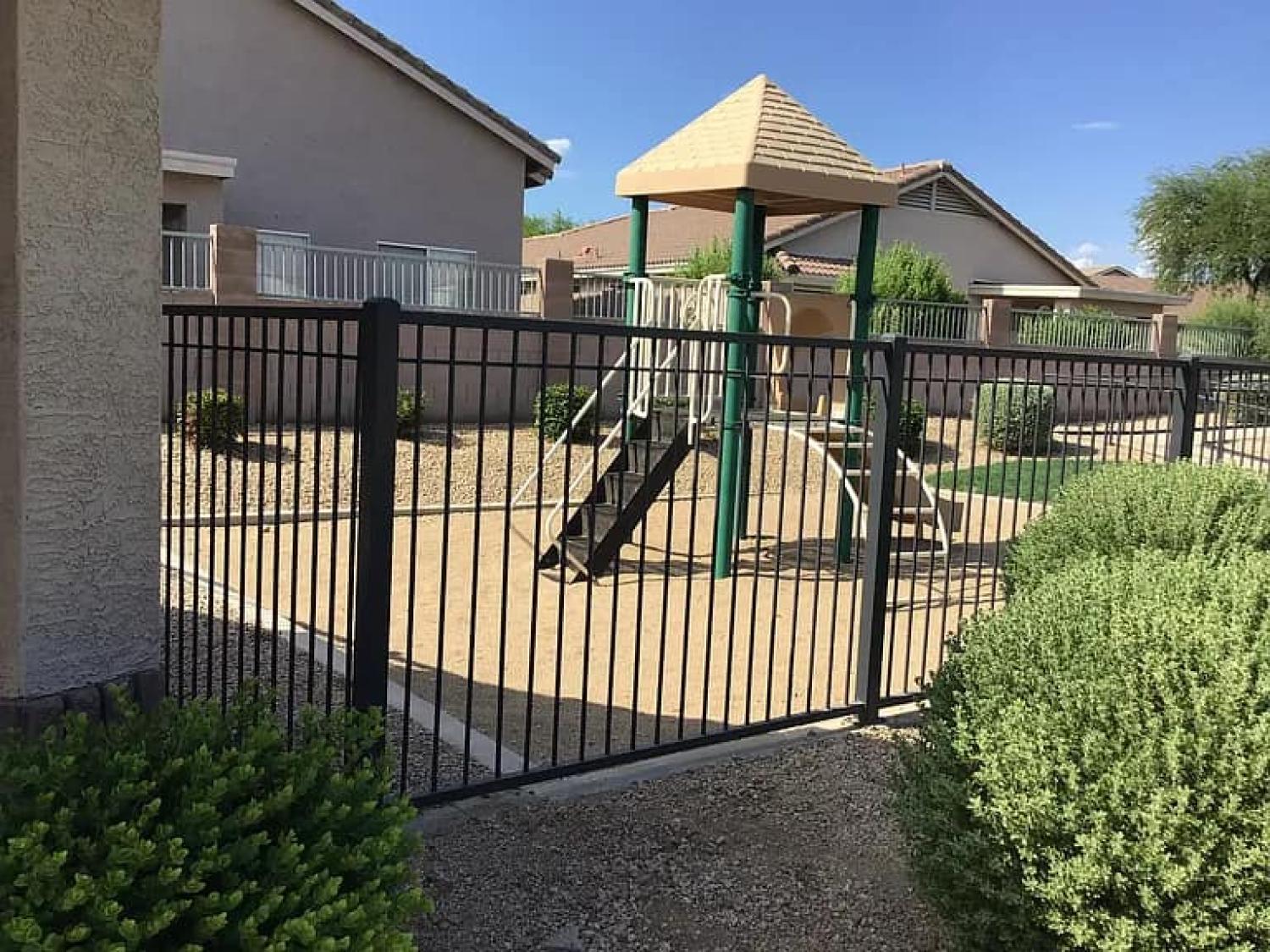 16036 N 11th Ave Phoenix Image 10