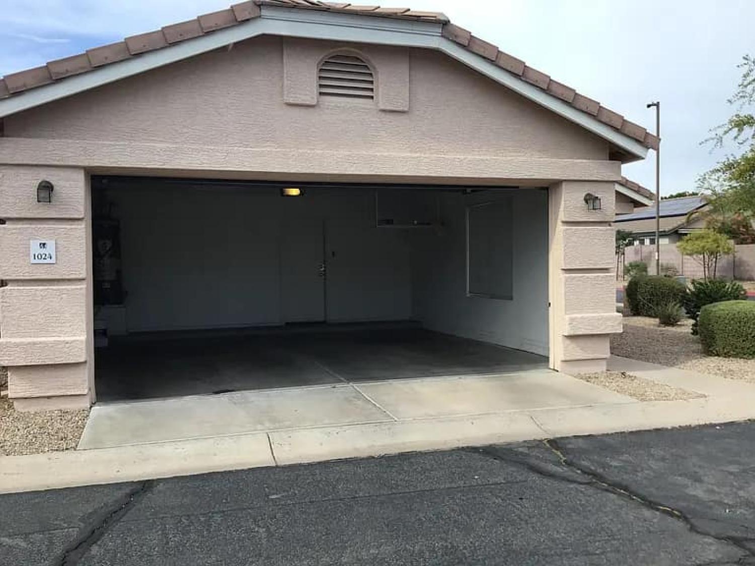 16036 N 11th Ave Phoenix Image 12