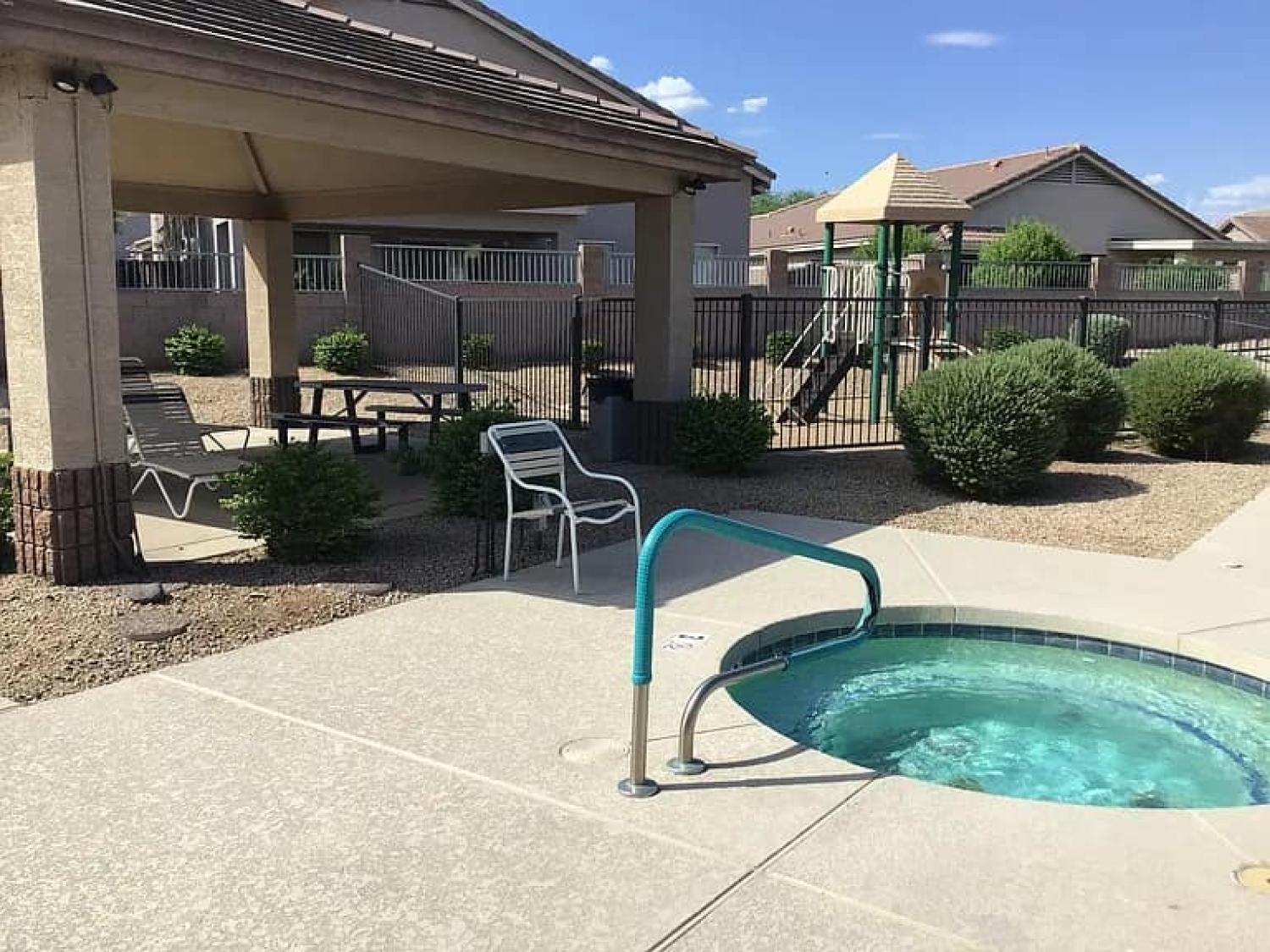 16036 N 11th Ave Phoenix Image 15