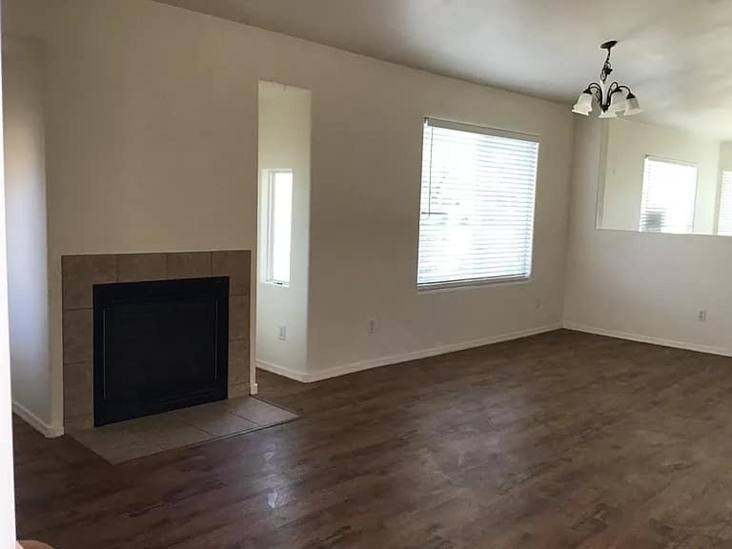 16036 N 11th Ave Phoenix Image 3