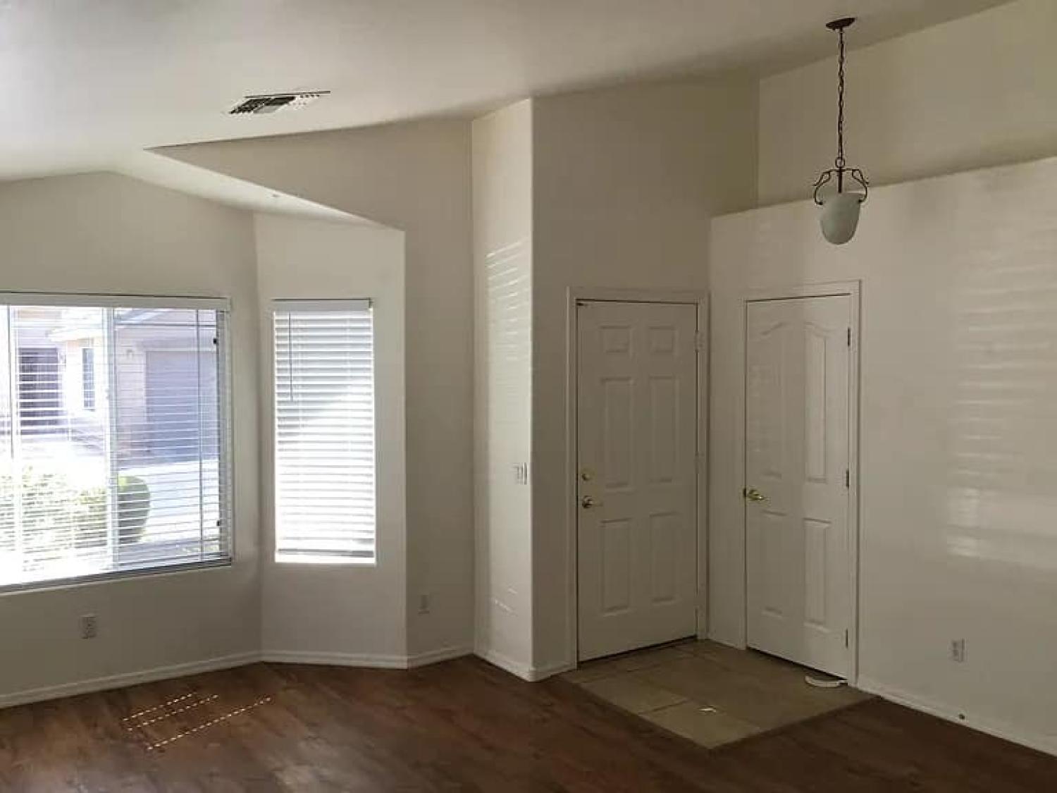 16036 N 11th Ave Phoenix Image 4