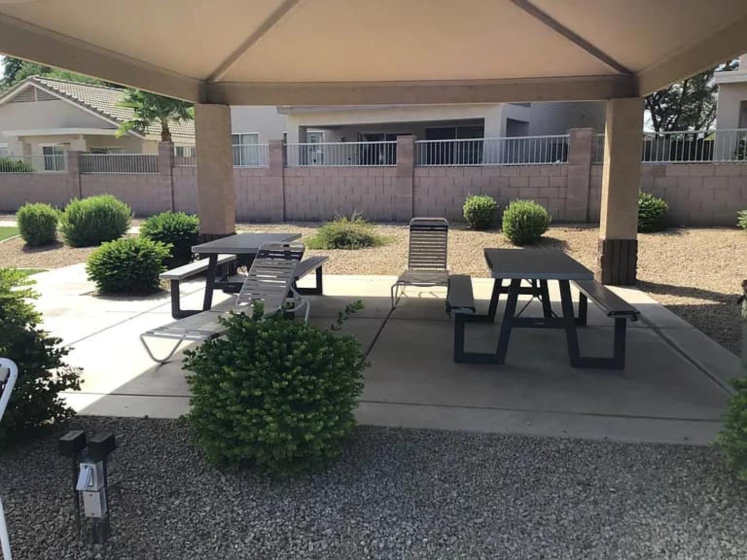 16036 N 11th Ave Phoenix Image 7