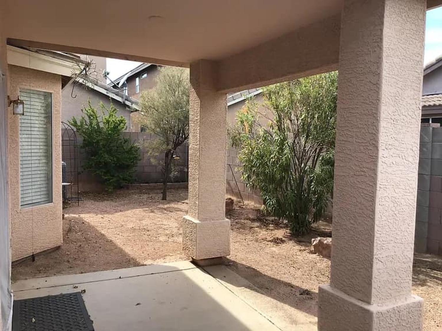 16036 N 11th Ave Phoenix Image 9