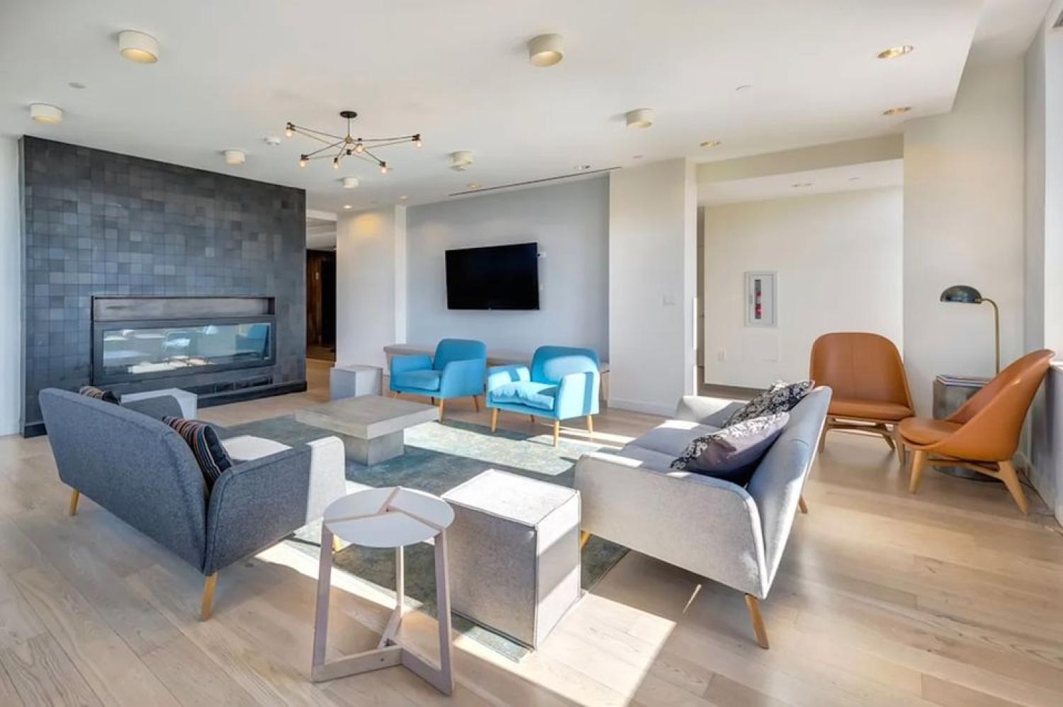 626 Flatbush Avenue, BROOKLYN New York Image