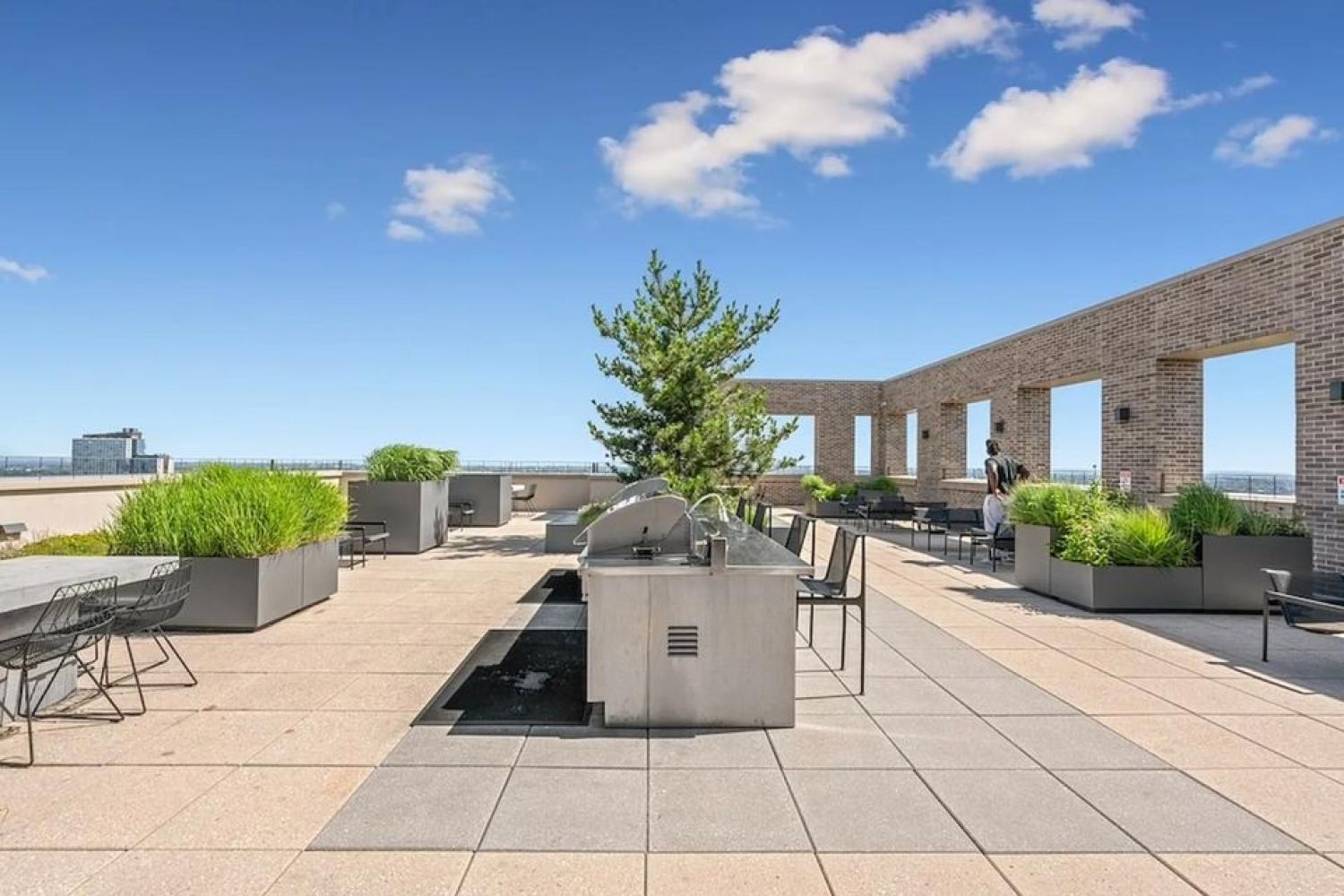 626 Flatbush Avenue, BROOKLYN New York Image 10