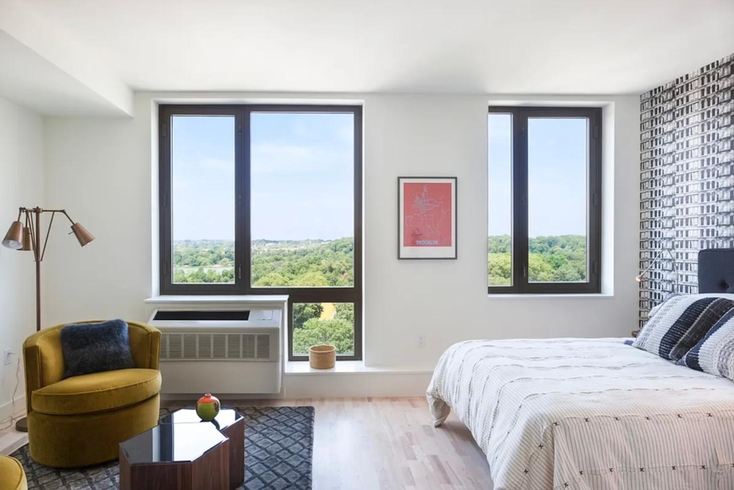 626 Flatbush Avenue, BROOKLYN New York Image 3