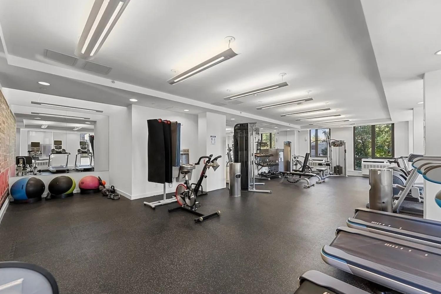 626 Flatbush Avenue, BROOKLYN New York Image 5
