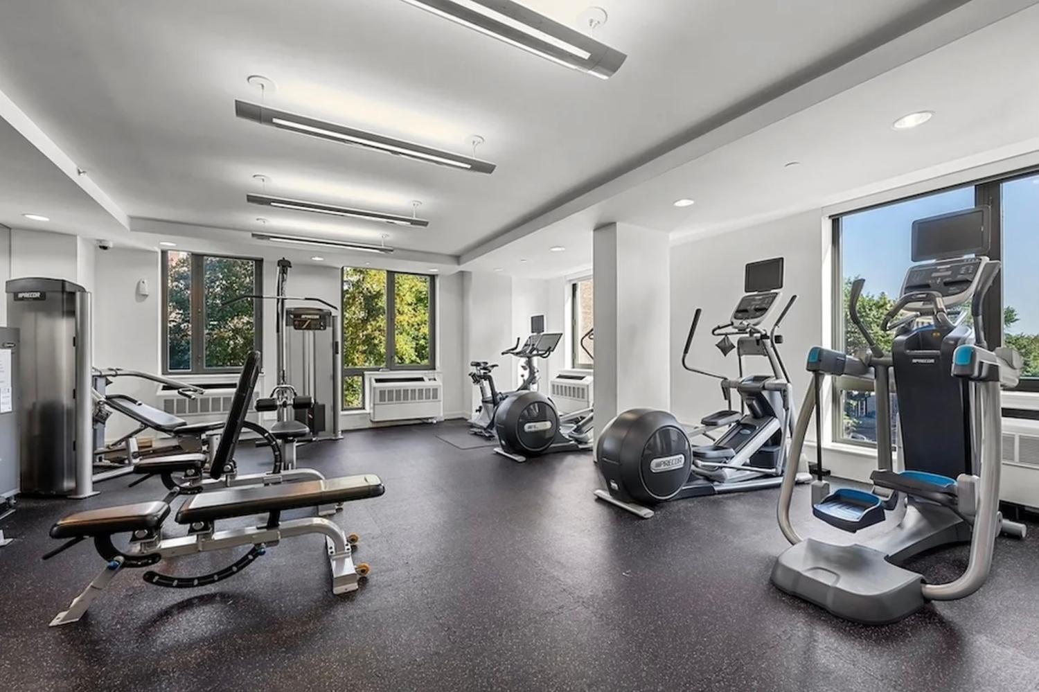 626 Flatbush Avenue, BROOKLYN New York Image 7