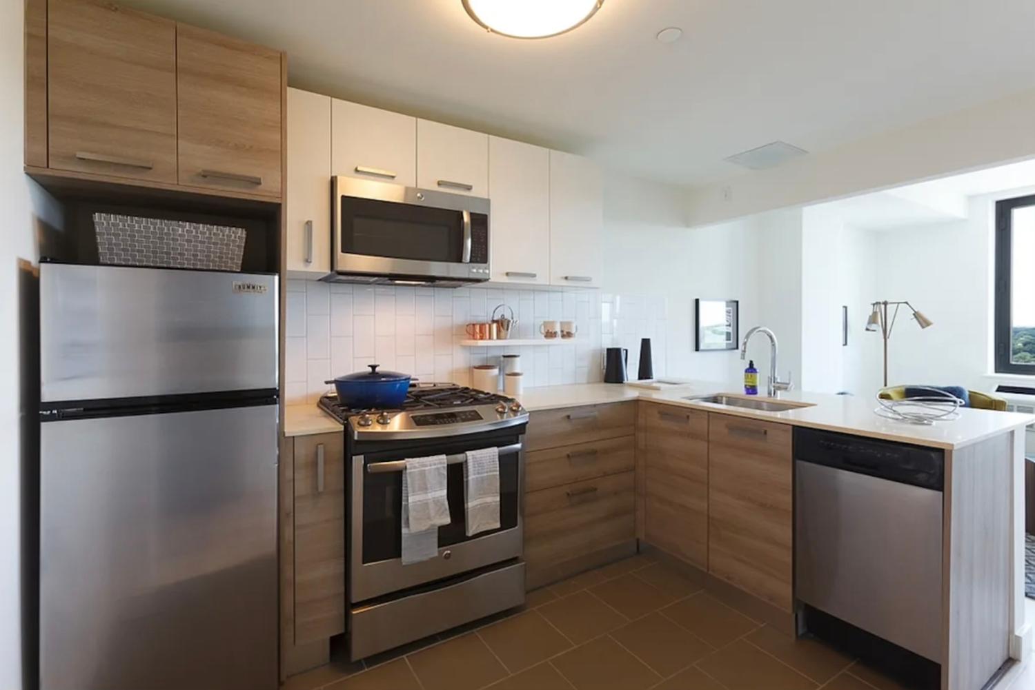 626 Flatbush Avenue, BROOKLYN New York Image 9