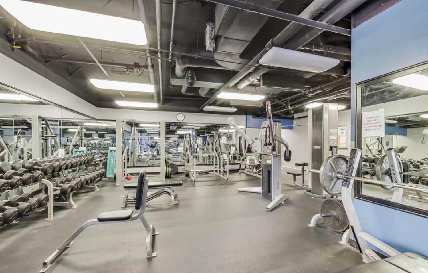 10 E Ontario Street Unit 2501 Chicago Image 12